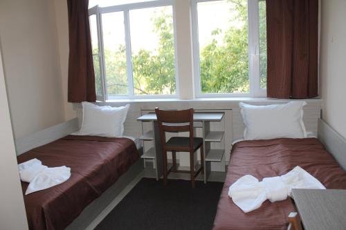 Hostel Penev Hostel Penev