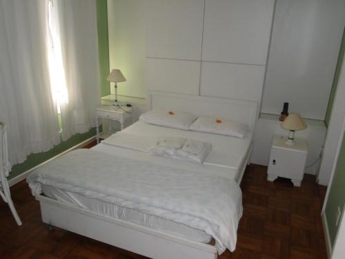 Casa Temporada Itaipava in Areal