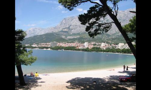  Makarska