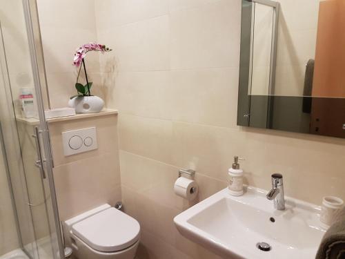 Hotel Eigelstein - image 12