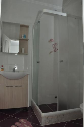 Apartments La Dolce Vita - image 13