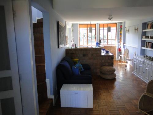 Létesítmények, Casa Temporada Itaipava in Areal