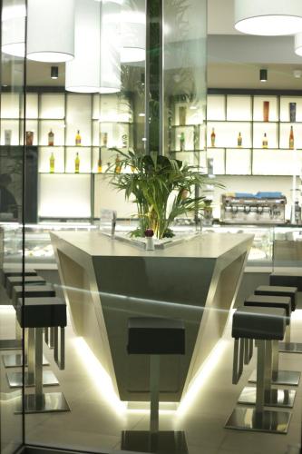 Albes Hotel - image 14