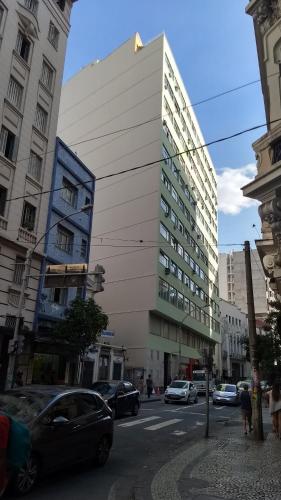 Apartment image 7