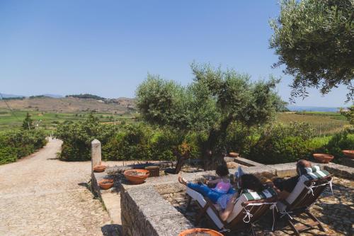 Quinta da Barroca - image 14