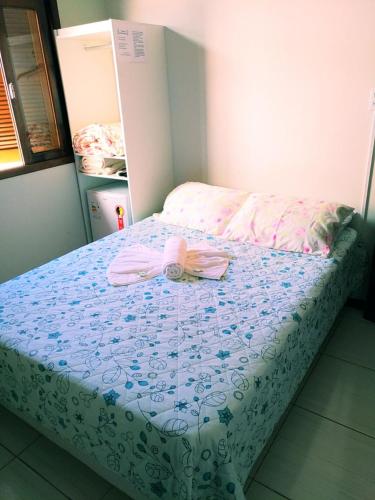 Pousada Bela Armacao