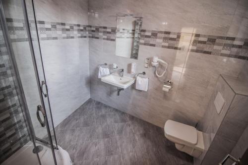 Pension Viktorin - main image