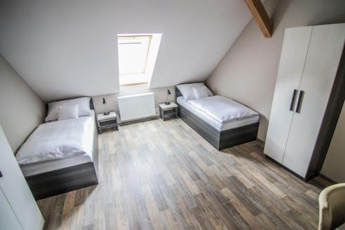 Pension Viktorin - image 10