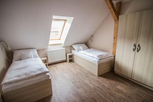 Pension Viktorin - image 12