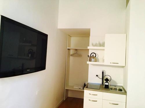 ROOM (boutique room), Milán (fotografie 6)