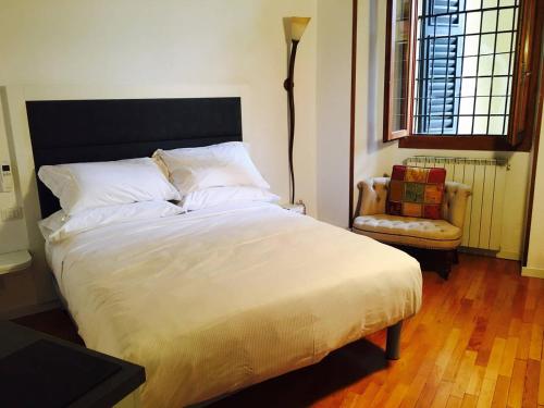 ROOM (boutique room), Milán (fotografie 10)