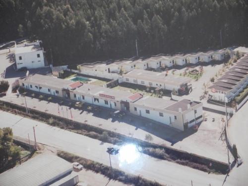 Ribeirotel - image 3