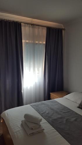 Hotel Amicus - main image