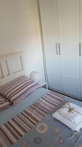 NS center apartment - image 2