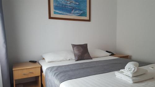 Hotel Amicus - image 2