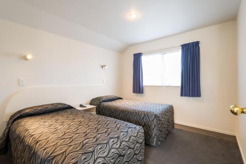 Annabelle Court Motel - image 5