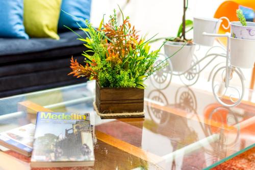 Medellin Backpacker Hostel - image 4
