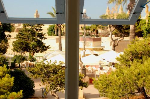 Maleth Inn - image 6