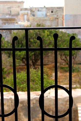 Maleth Inn - image 13