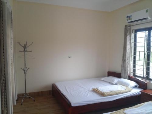 Thanh Thuy Homestay