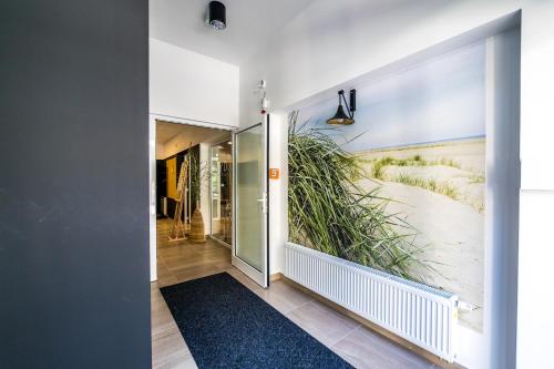 WYDMA Resort & SPA - image 8