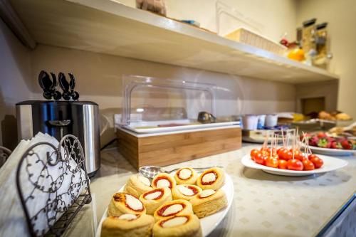 Sognando Firenze - main image