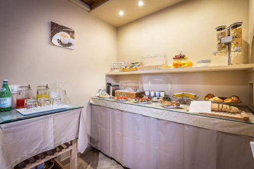 Sognando Firenze - image 13