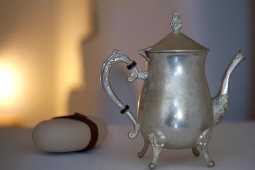 Aerie House - image 5