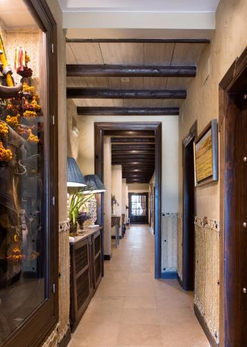 Hotel La Malvasía - image 7