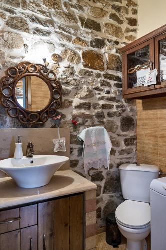 Premium Stone House - image 11