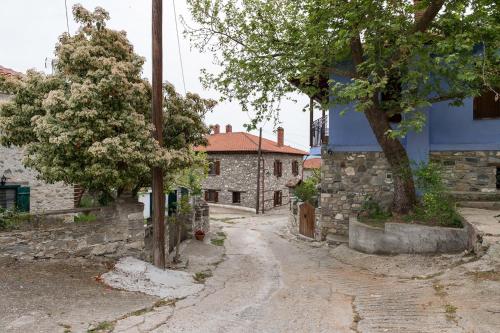 Premium Stone House - image 2