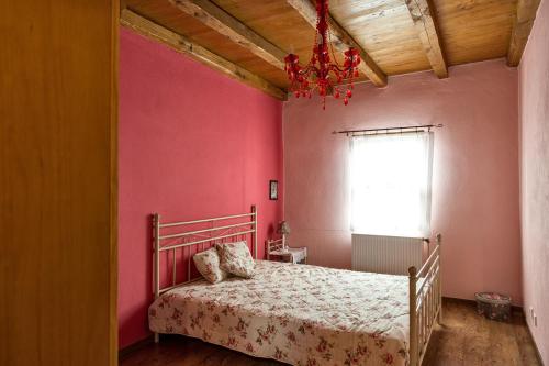 Premium Stone House - image 6