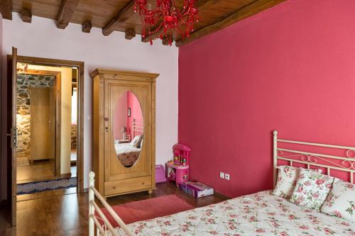 Premium Stone House - image 5