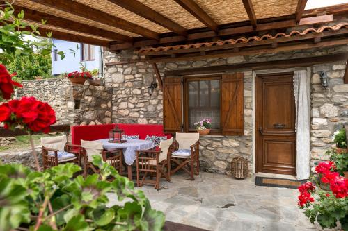 Premium Stone House - image 13