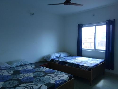 

Bodhgaya Guest House