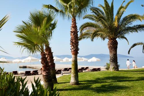 Barceló Hydra Beach Resort