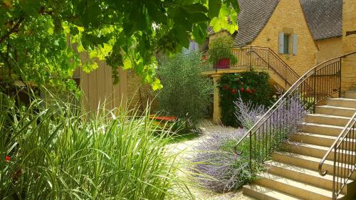 Hotel Archambeau - image 4
