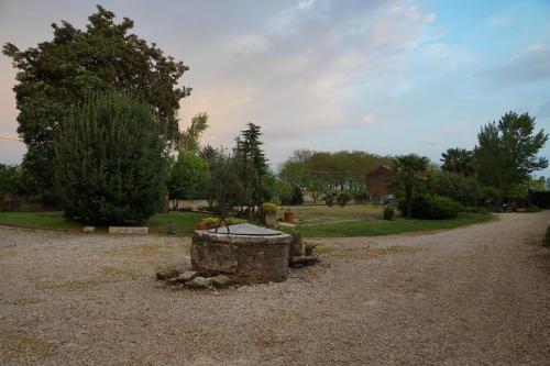  Casa Giovannimaria, Pension in Montagnana