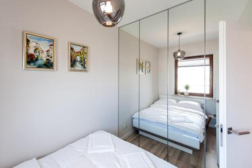 Dream&Travel Apartments, Cracovia