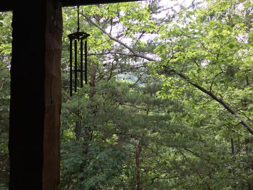 Mountain Blessings – Pigeon Forge, TN