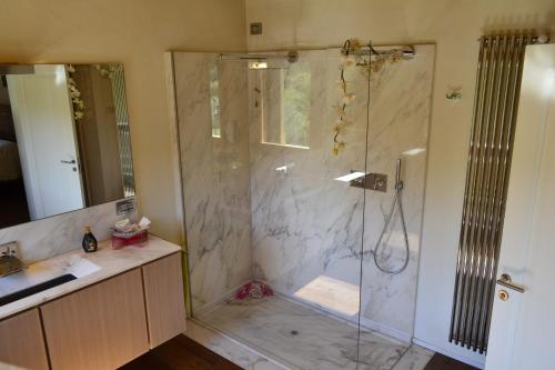 Casale La Rocchetta 4