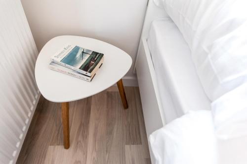 Dream&Travel Apartments
