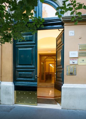 Maison Boncompagni - image 13