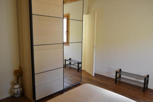 Casale La Rocchetta 5