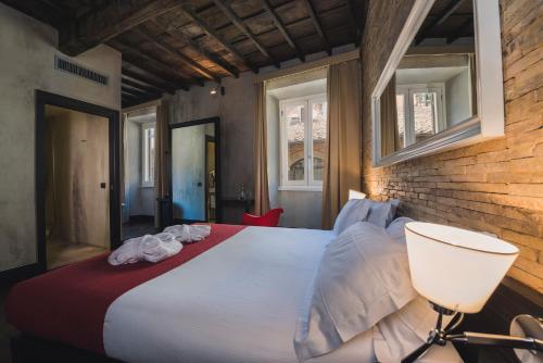 Relais 88 - image 11