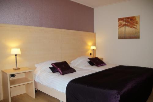 Brinkhotel - image 14