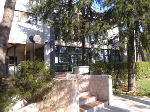 Hotel Astoria - image 7