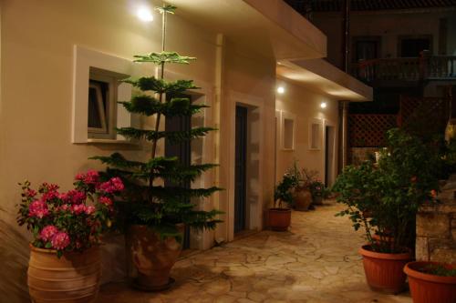 Archipelagos Hotel - image 13
