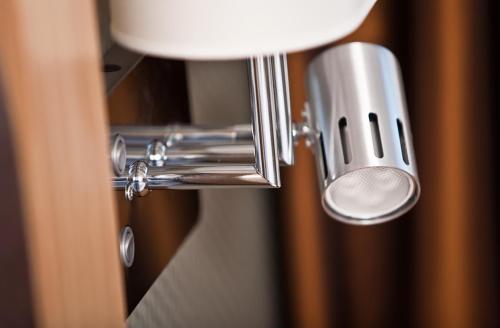 Thon Hotel Vettre - image 4