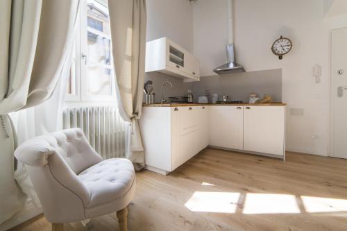 Central Station Lovely apartment - image 9